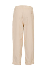 Kids cotton trousers