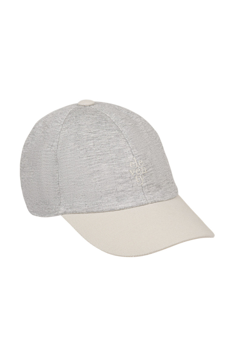 KIDS VISCOSE POLYESTER HAT