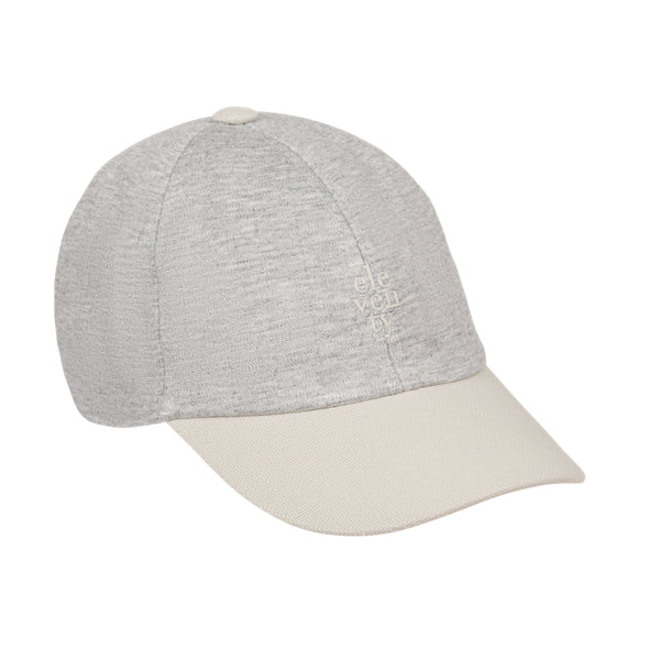 KIDS VISCOSE POLYESTER HAT