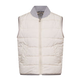 GILET POLIAMMIDE KIDS