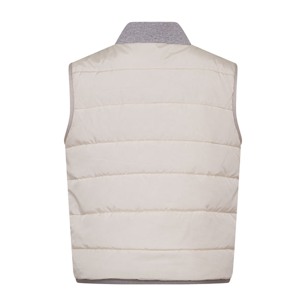 KIDS POLYAMIDE VEST