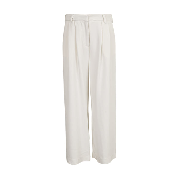 KIDS VISCOSE ELASTANE TROUSERS