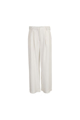 KIDS VISCOSE ELASTANE TROUSERS