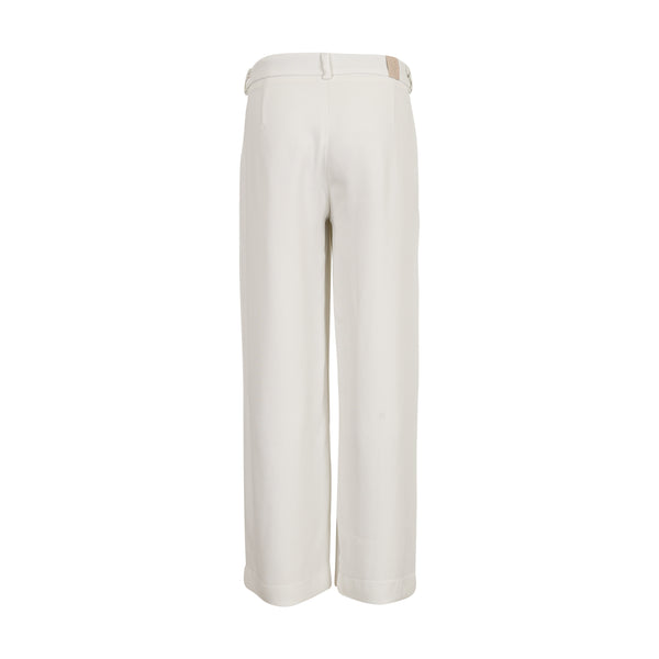 KIDS VISCOSE ELASTANE TROUSERS