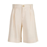 SHORTS COTONE LINO KIDS