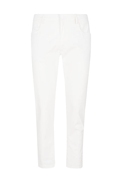 MEN'S TROUSERS - Eleventy Milano