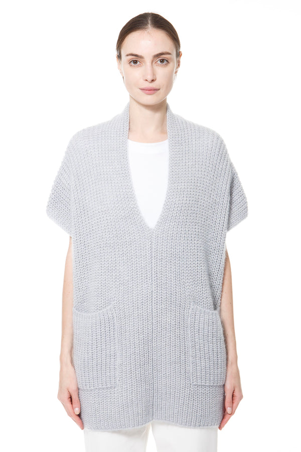 WOMEN'S KNITWEAR - Eleventy Milano