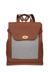 CHILTERN BACKPACK