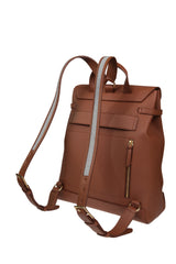 CHILTERN BACKPACK