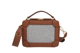 BELGRAVE CROSSBODY