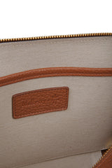 BELGRAVE CROSSBODY