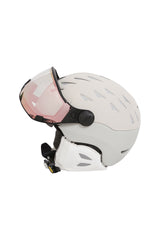 SS24 helmet