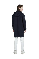 Cashmere Wool Lana Coat Coat