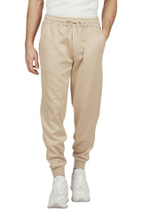 GIZA COTTON PANTS