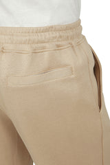 GIZA COTTON PANTS