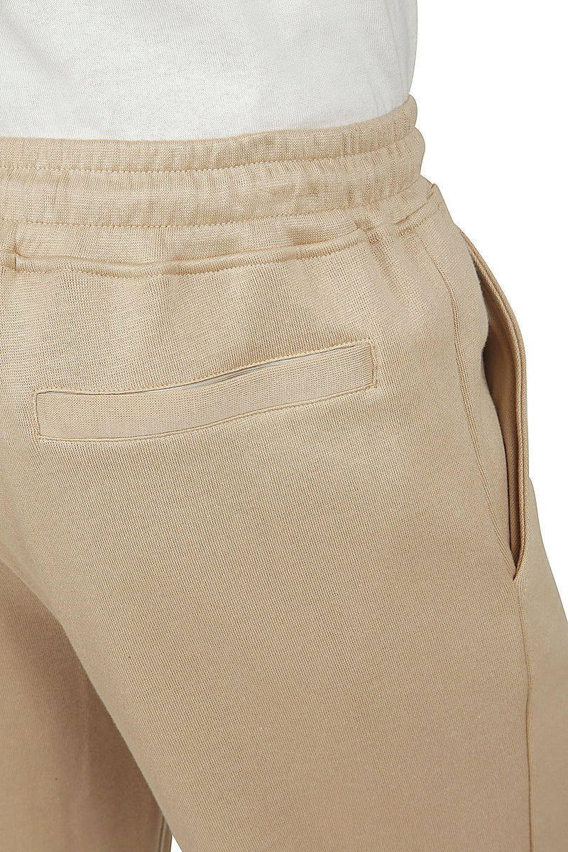 PANTALONE GIZA COTTON