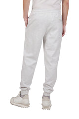 GIZA COTTON PANTS