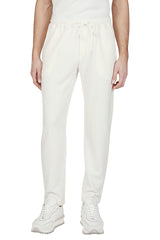 PANTALONE LANA CASHMERE