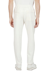 PANTALONE LANA CASHMERE