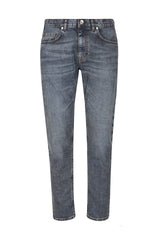 DENIM COTONE STRETCH