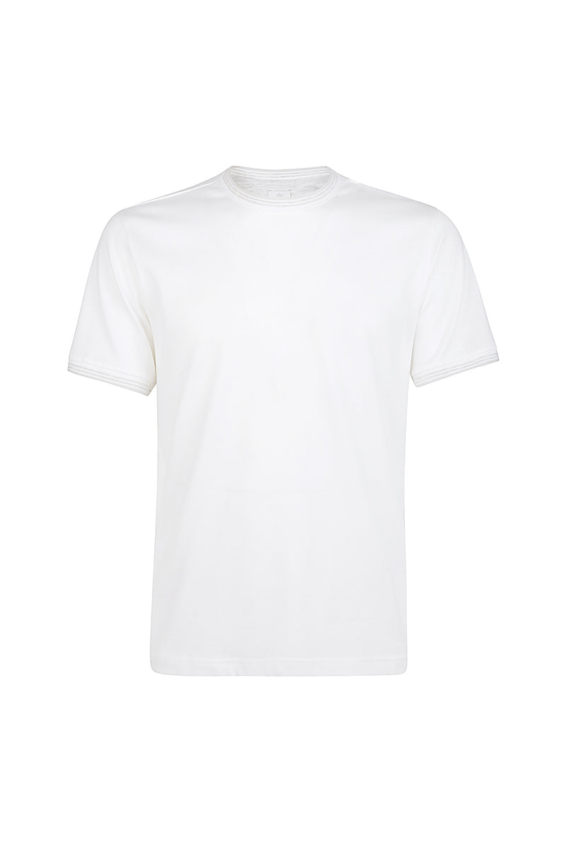 Jersey Cotton Coetrocks T-shirt