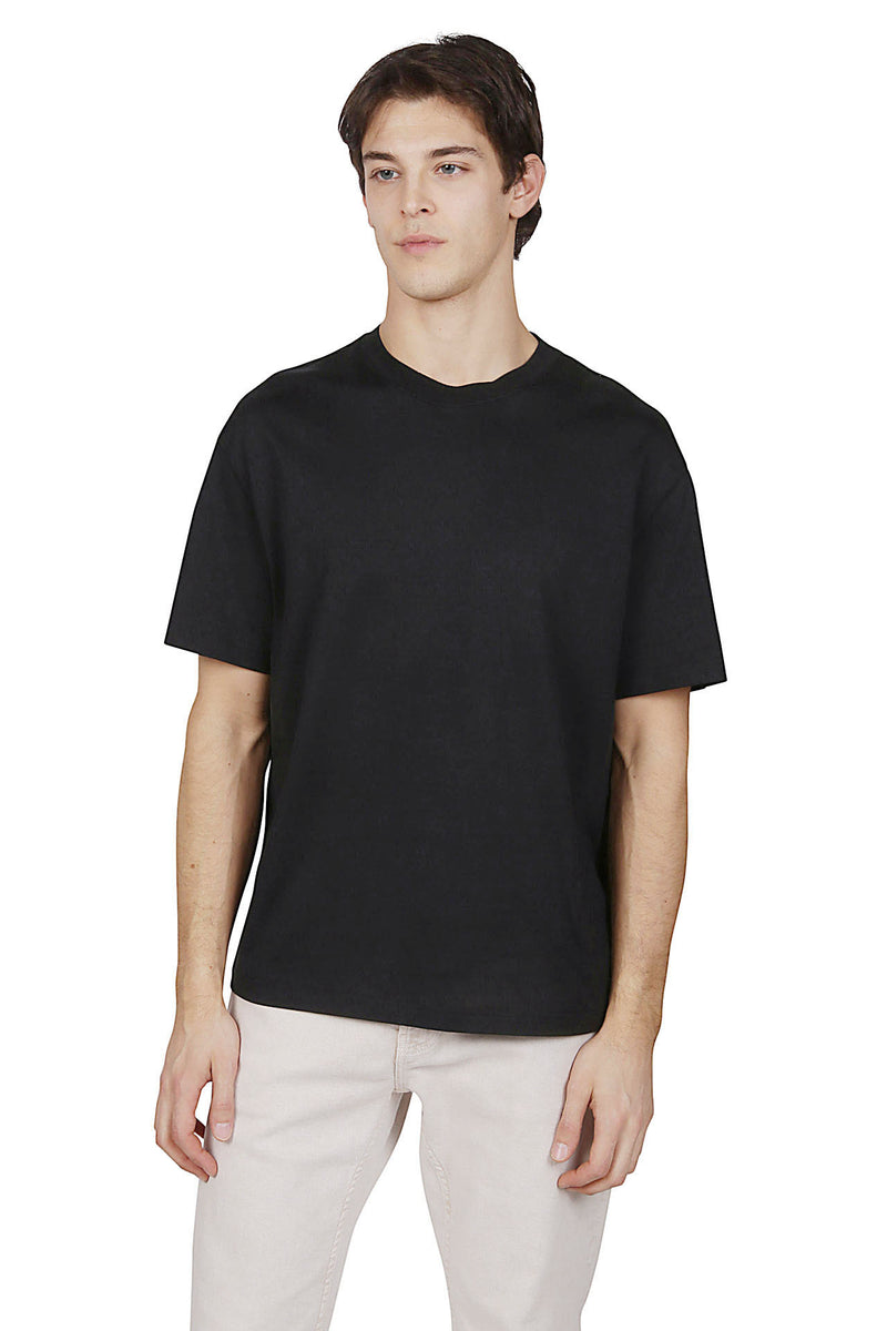 Jersey Cotton Coetrocks T-shirt