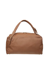 VEAL LEATHER BAG