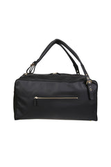 VEAL LEATHER BAG