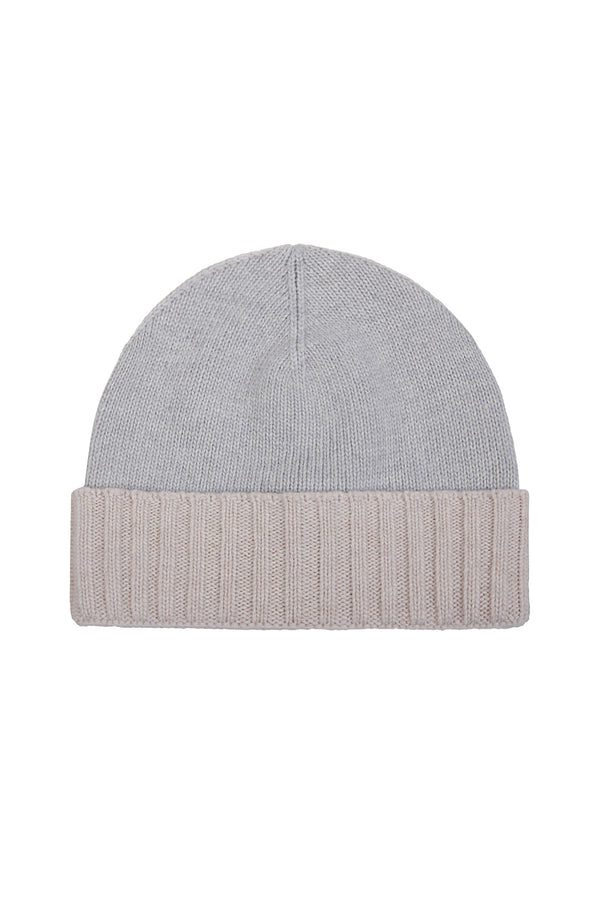 CAPPELLO LANA CASHMERE