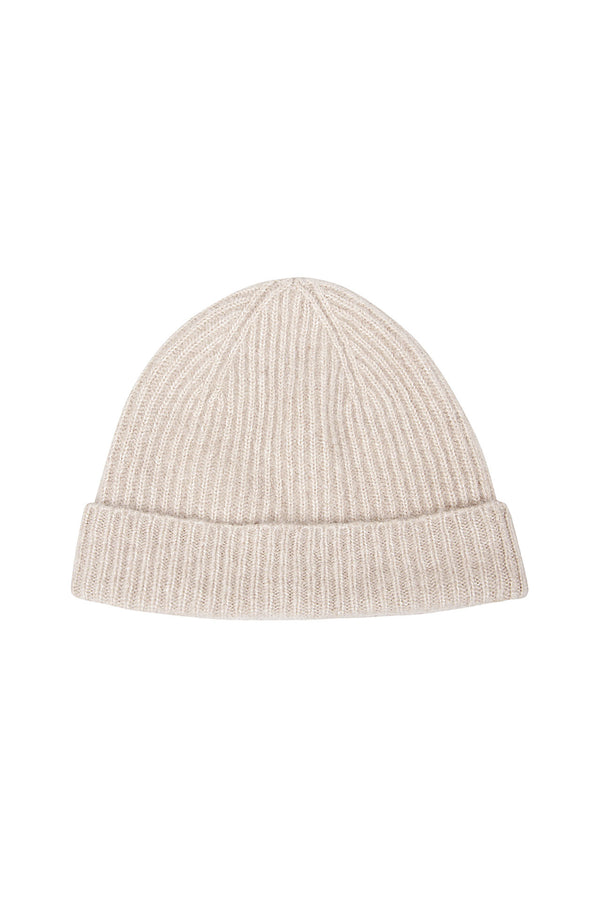 CAPPELLO CASHMERE SETA