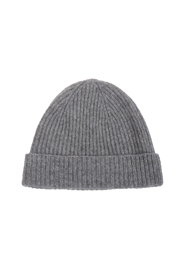 CAPPELLO CASHMERE SETA