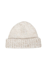 CASHMERE HAT