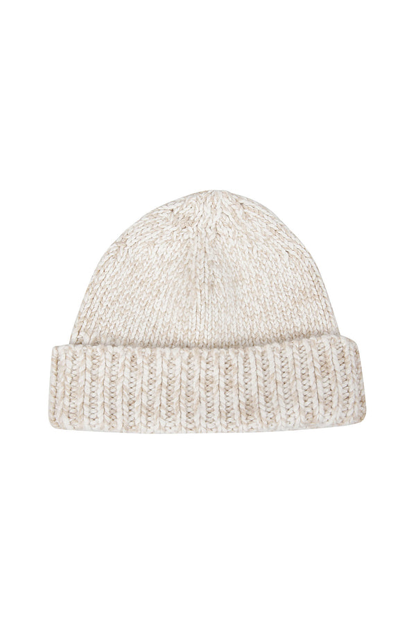 CASHMERE HAT