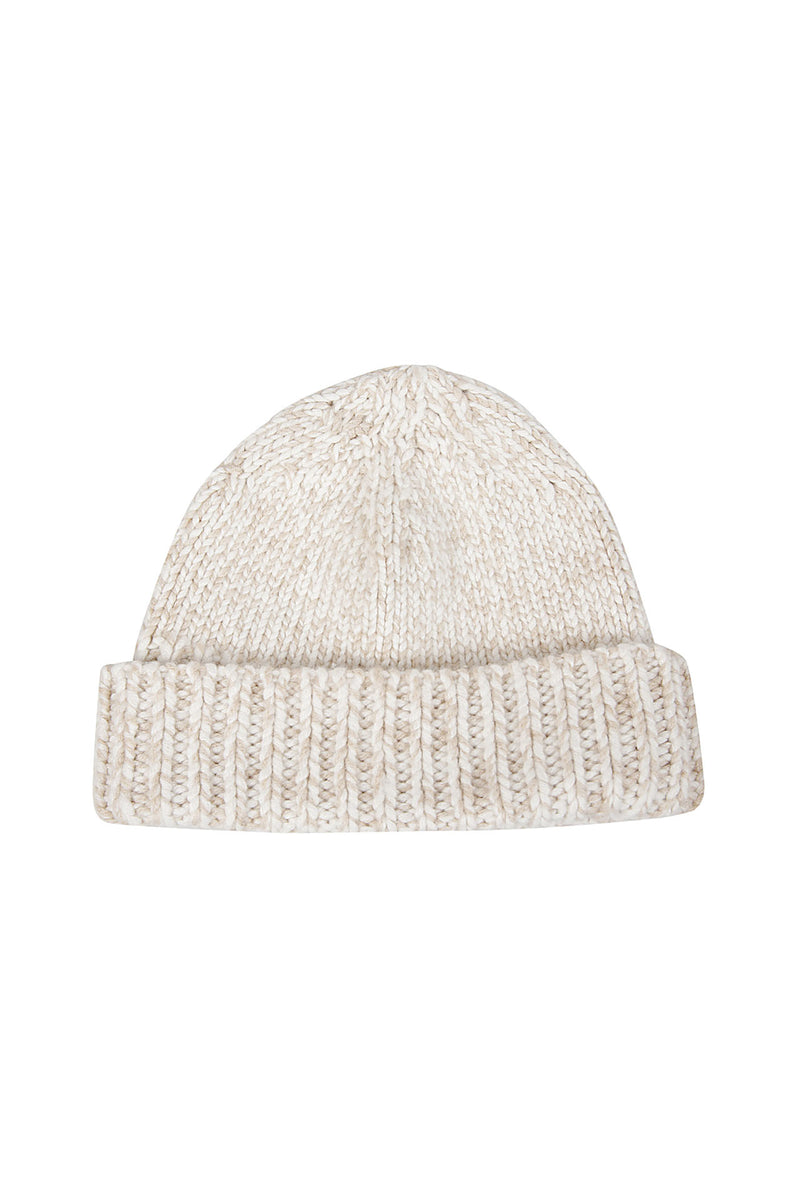 CAPPELLO CASHMERE