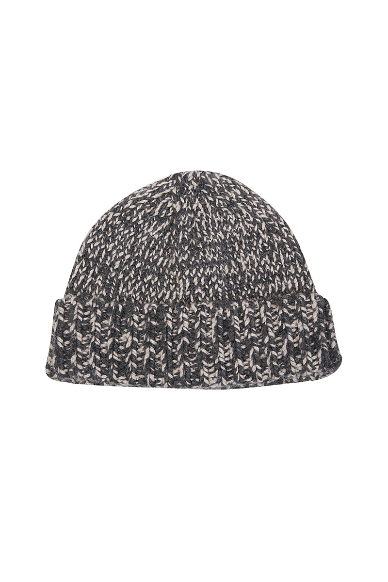 CAPPELLO CASHMERE