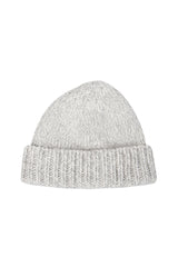 CASHMERE HAT