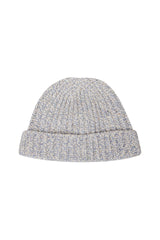 CASHMERE HAT