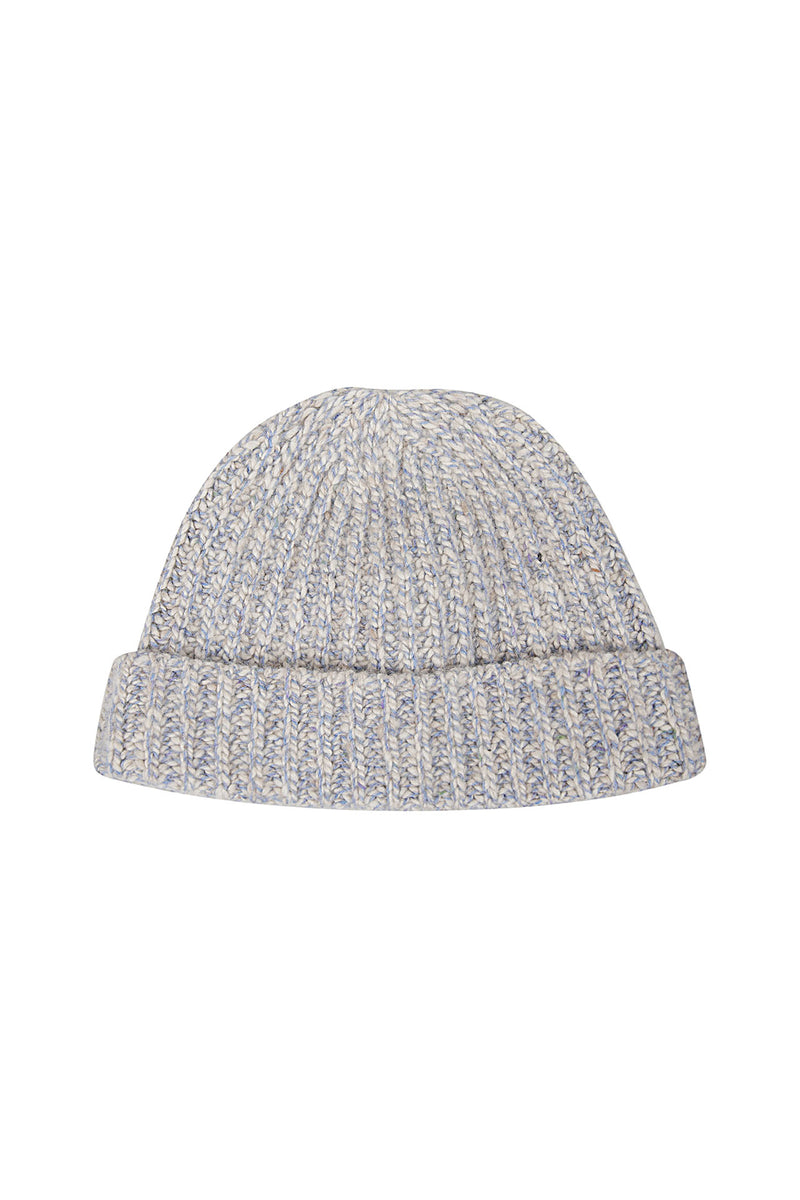 CAPPELLO CASHMERE