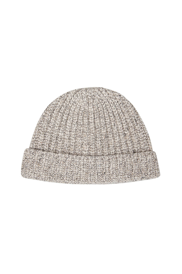 CASHMERE HAT