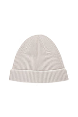 CAPPELLO CASHMERE