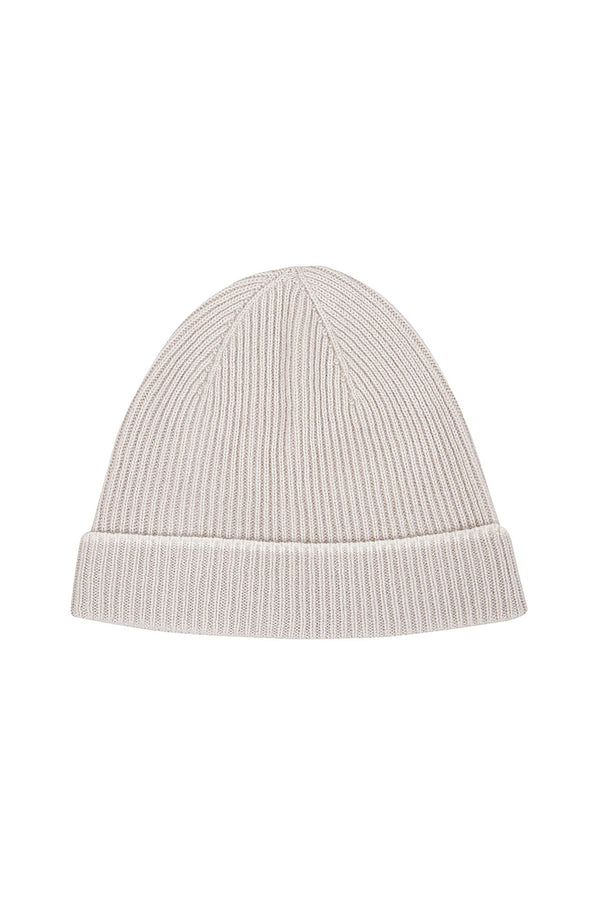 CAPPELLO CASHMERE