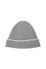 CAPPELLO CASHMERE