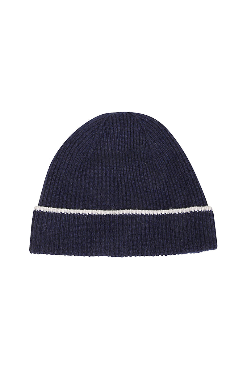 CAPPELLO CASHMERE