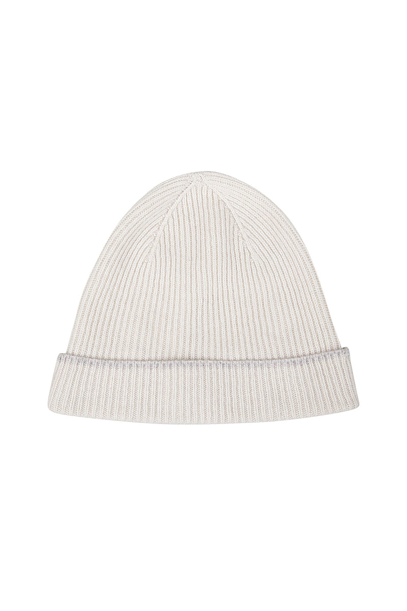 CAPPELLO CASHMERE