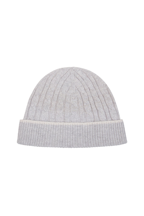 CAPPELLO CASHMERE