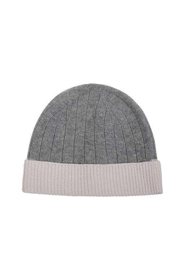 CAPPELLO CASHMERE