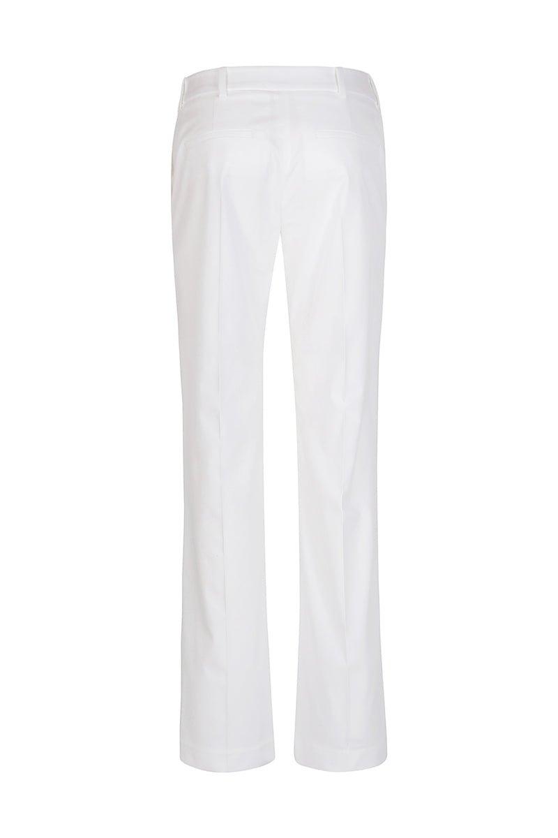 PANTALONE COTONE LYOCELL