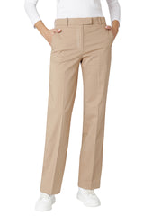 PANTALONE COTONE LYOCELL