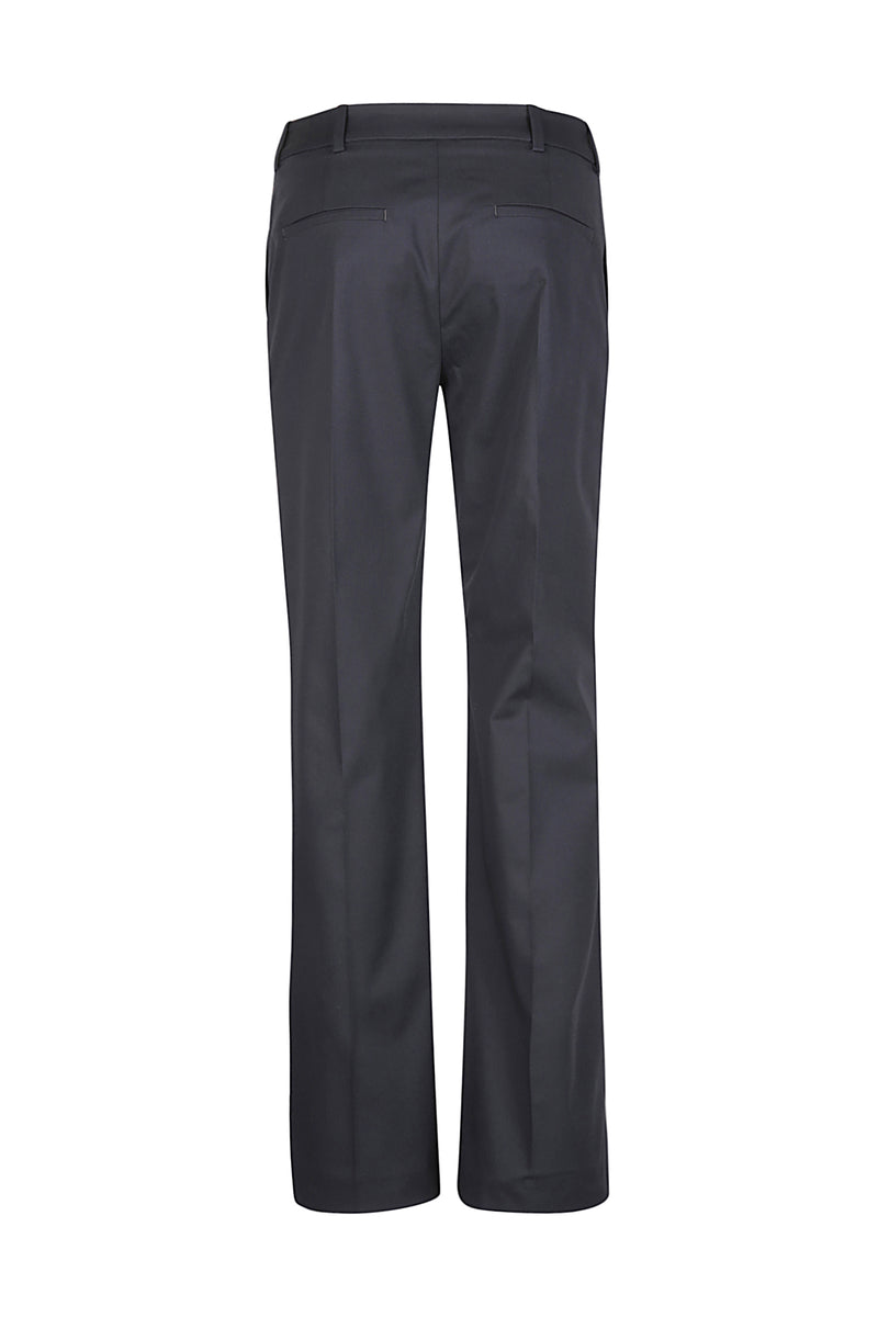 PANTALONE COTONE LYOCELL