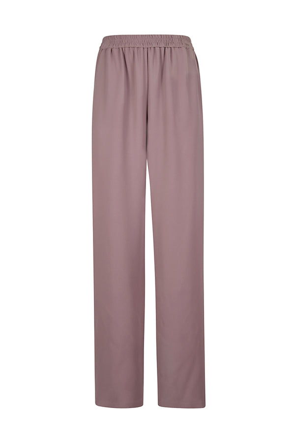 PANTALONE SETA CADY UNITA